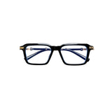 ProSafe Keiko | Eyeglasses