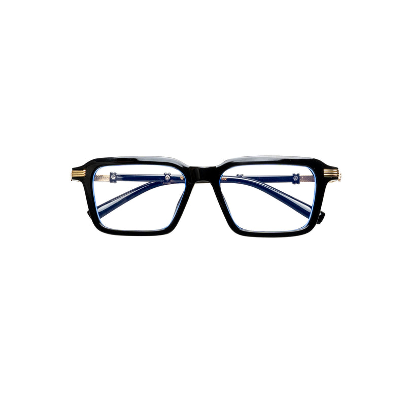 ProSafe Keiko | Eyeglasses