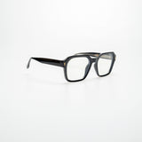 ProSafe Kenji | Eyeglasses