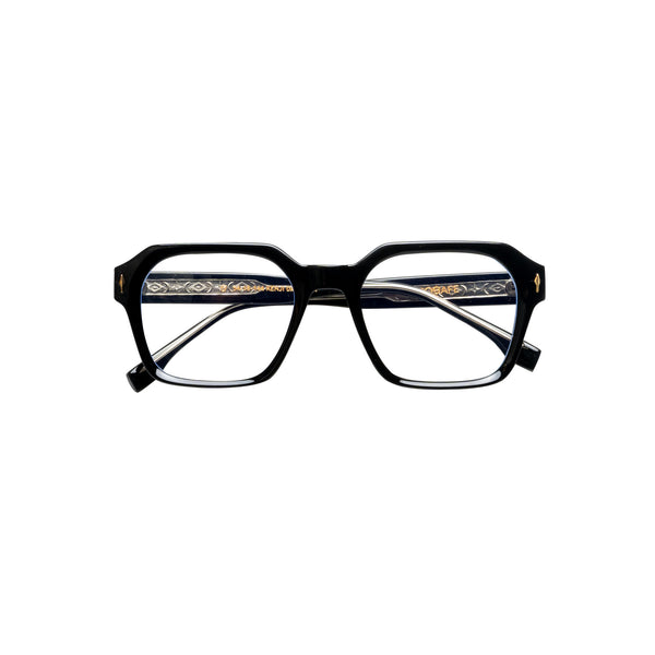 ProSafe Kenji | Eyeglasses