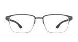 ic! berlin Kenny Large | Eyeglasses