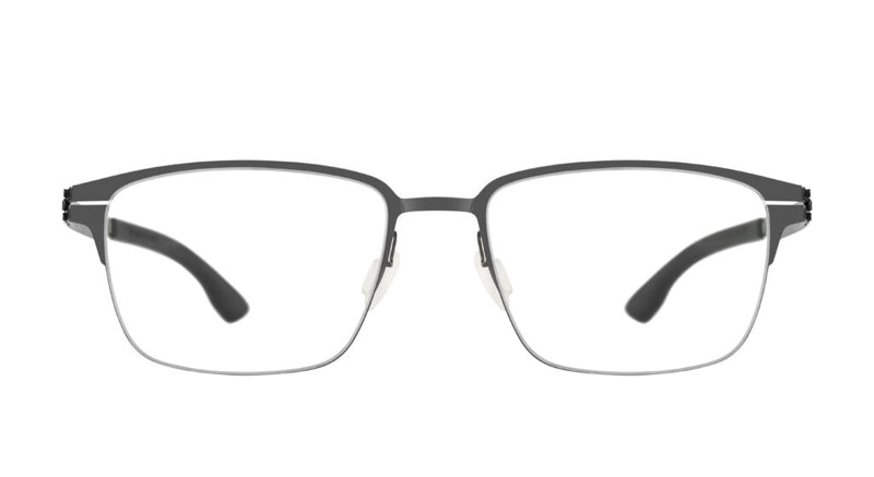 ic! berlin Kenny Large | Eyeglasses