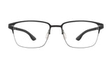 ic! berlin Kenny Large | Eyeglasses