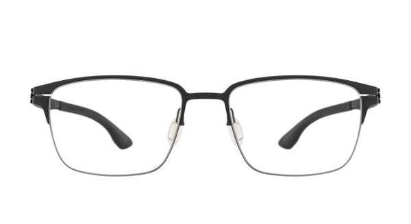 ic! berlin Kenny Large | Eyeglasses