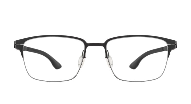 ic! berlin Kenny Large | Eyeglasses