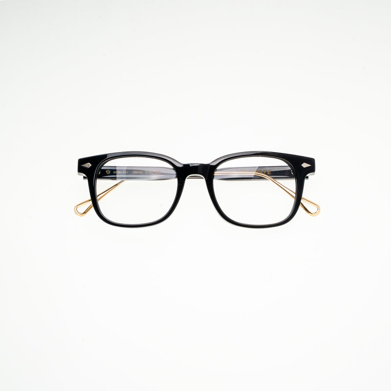 ProSafe Kenzo | Eyeglasses