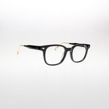 ProSafe Kenzo | Eyeglasses