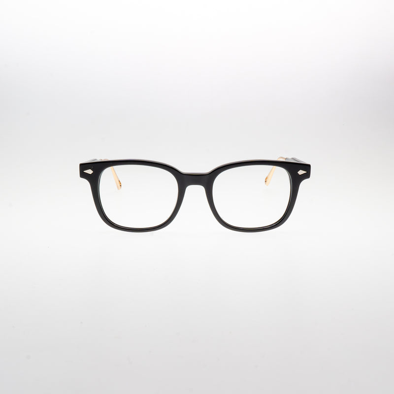 ProSafe Kenzo | Eyeglasses