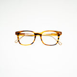 ProSafe Kenzo | Eyeglasses