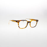 ProSafe Kenzo | Eyeglasses