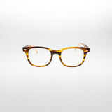 ProSafe Kenzo | Eyeglasses