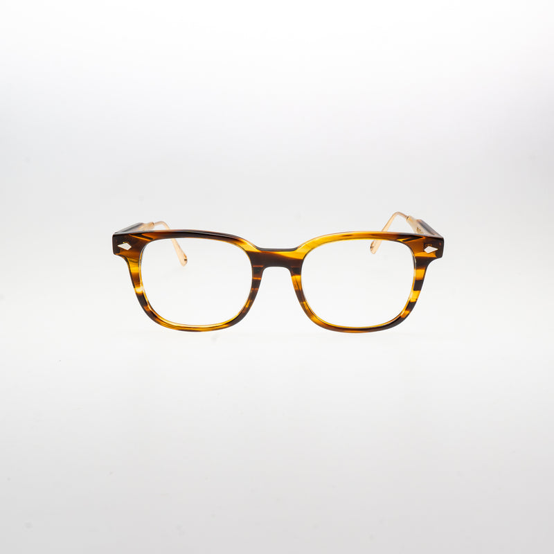 ProSafe Kenzo | Eyeglasses