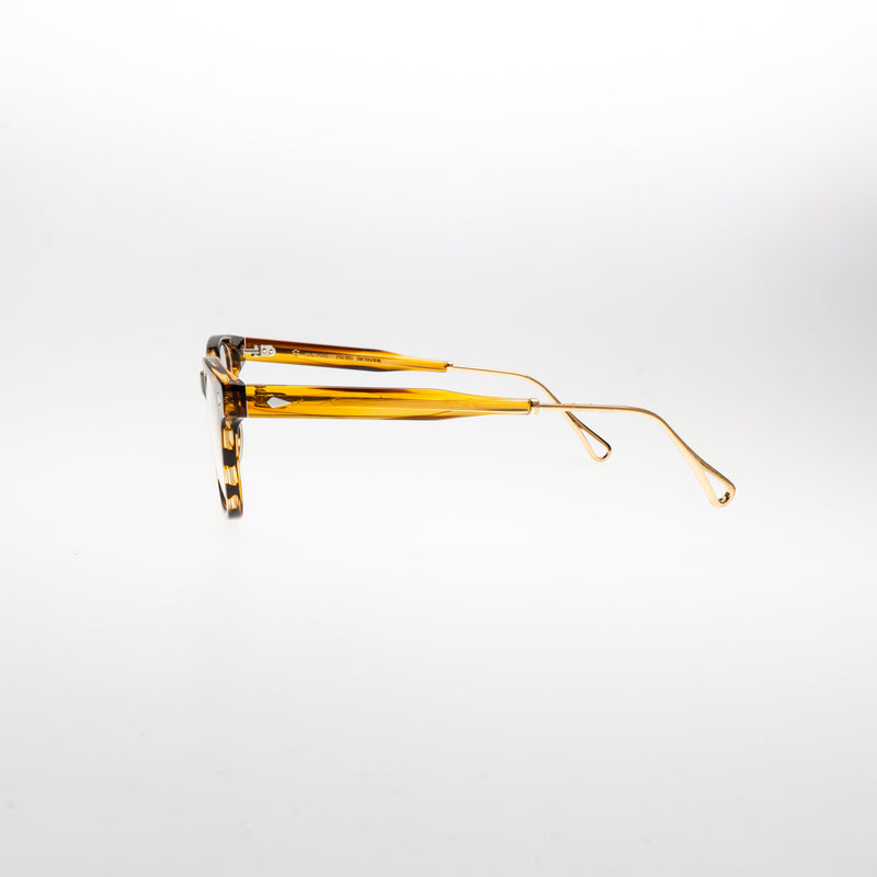 ProSafe Kenzo | Eyeglasses