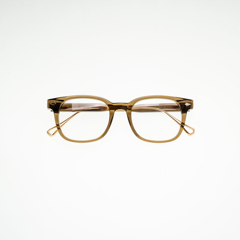 ProSafe Kenzo | Eyeglasses