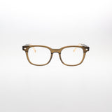 ProSafe Kenzo | Eyeglasses