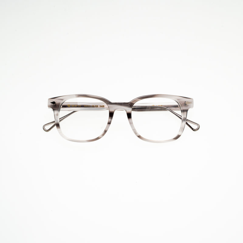 ProSafe Kenzo | Eyeglasses