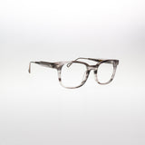 ProSafe Kenzo | Eyeglasses