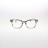 ProSafe Kenzo | Eyeglasses