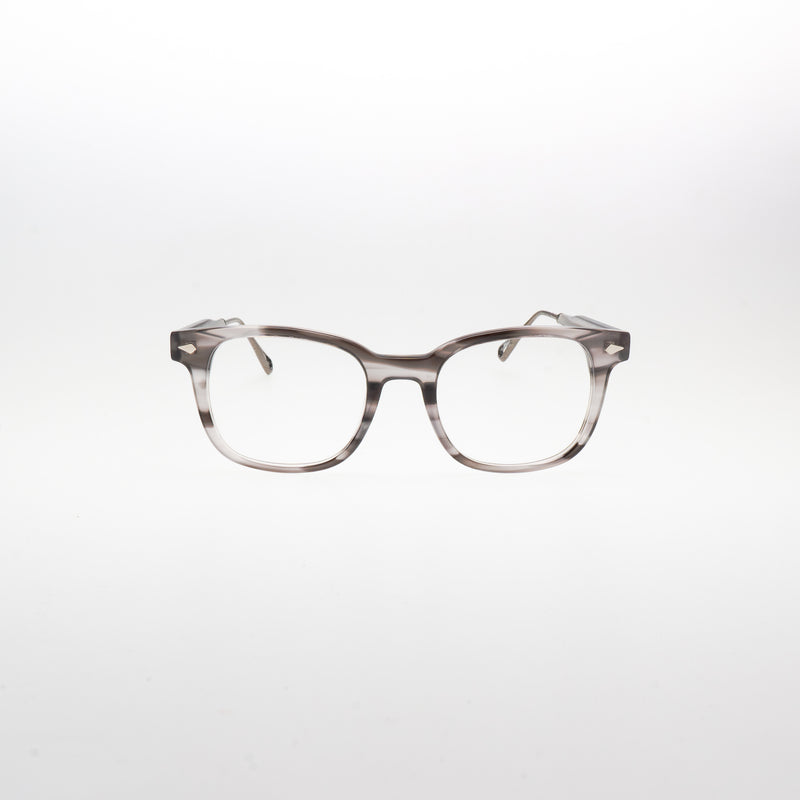 ProSafe Kenzo | Eyeglasses