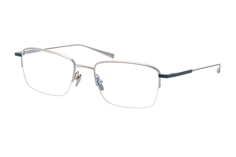 Masunaga Mies II | Eyeglasses
