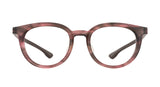 ic! berlin Kimiko | Eyeglasses