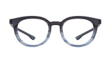 ic! berlin Kimiko | Eyeglasses