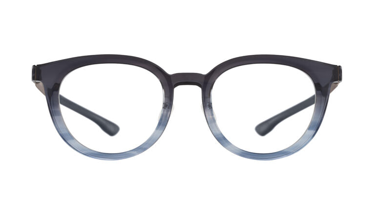 ic! berlin Kimiko | Eyeglasses