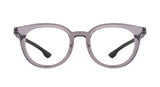 ic! berlin Kimiko | Eyeglasses