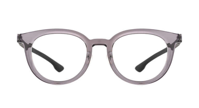 ic! berlin Kimiko | Eyeglasses