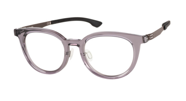 ic! berlin Kimiko | Eyeglasses