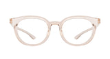 ic! berlin Kimiko | Eyeglasses