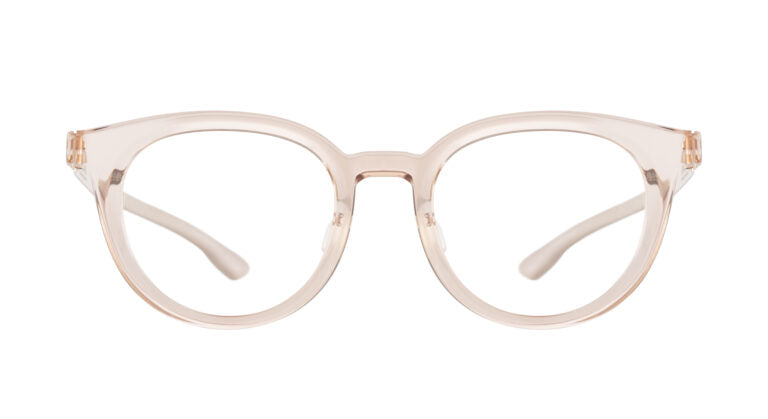 ic! berlin Kimiko | Eyeglasses