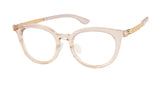 ic! berlin Kimiko | Eyeglasses