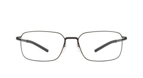 ic! berlin Kouji | Eyeglasses