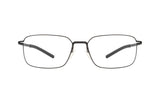 ic! berlin Kouji | Eyeglasses