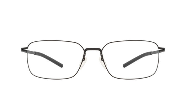 ic! berlin Kouji | Eyeglasses