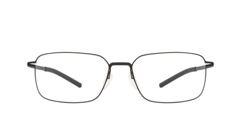 ic! berlin Kouji | Eyeglasses