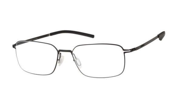 ic! berlin Kouji | Eyeglasses