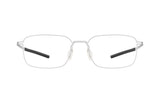 ic! berlin Kouji | Eyeglasses