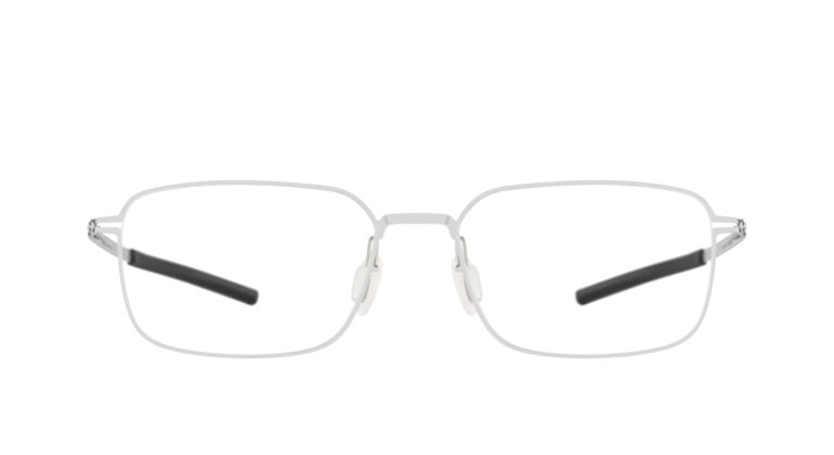 ic! berlin Kouji | Eyeglasses