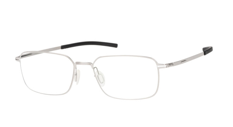 ic! berlin Kouji | Eyeglasses