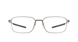 ic! berlin Kouji | Eyeglasses