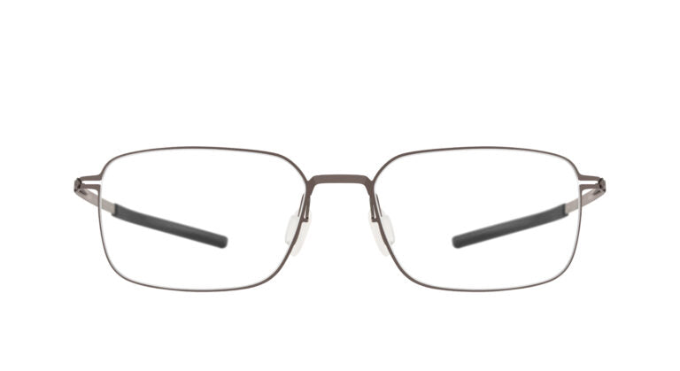 ic! berlin Kouji | Eyeglasses