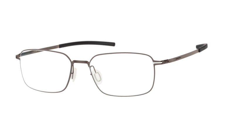 ic! berlin Kouji | Eyeglasses