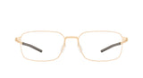 ic! berlin Kouji | Eyeglasses