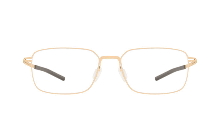 ic! berlin Kouji | Eyeglasses