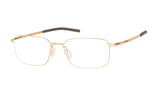 ic! berlin Kouji | Eyeglasses