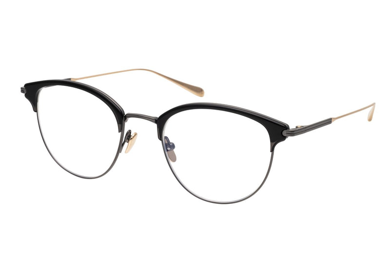 Masunaga Lauren | Eyeglasses