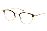 Masunaga Lauren | Eyeglasses