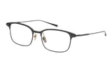 Masunaga Lenox | Eyeglasses